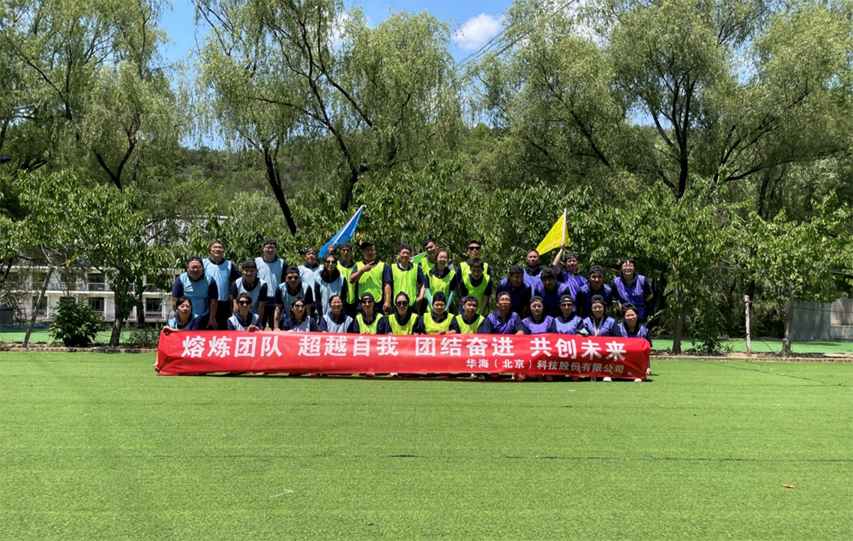 未标题-1.jpg